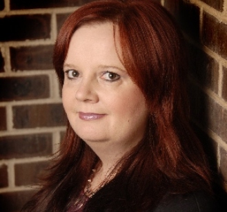 Cheryl Kaye Tardif